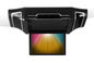 Entradas video bidireccionales traseras del Benz ML/GLE de Mercedes del reproductor de DVD de Seat del coche de la pantalla táctil proveedor